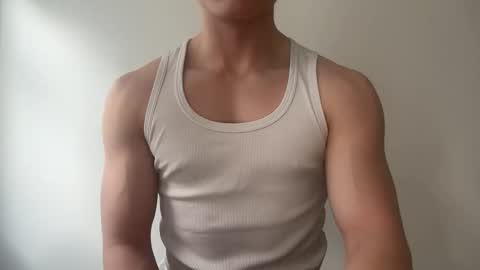 germanhunk123 online show from 02/15/26, 10:47