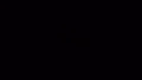 A  A online show from 01/24/25, 05:53