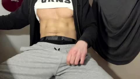 germanmike1997 online show from 04/06/26, 05:14