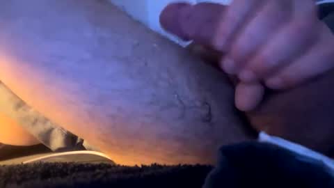 Paul online show from 12/23/24, 06:48