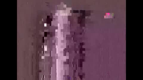 Paul online show from 10/16/25, 07:09