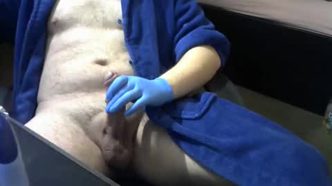 germansasuage69 online show from 02/22/26, 02:26