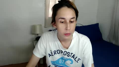 Snapshot of germansausage4u chatting on 11/10/25, 05:17 Samantha online show from 11/10/25, 05:17