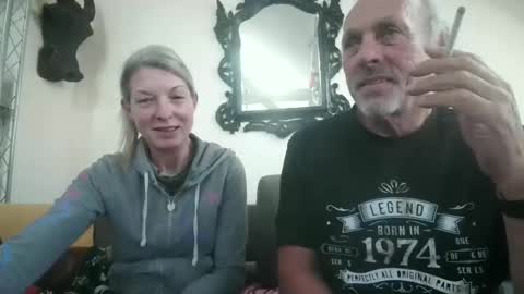 Snapshot of germansweety1 chatting on 10/05/25, 10:46 germansweety online show from 10/05/25, 10:46