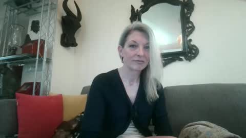 germansweety online show from 02/14/26, 02:47