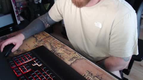 germantattoo94 online show from 05/22/26, 05:07