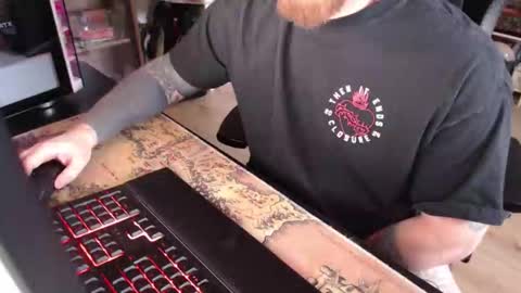germantattoo94 online show from 05/31/26, 04:03