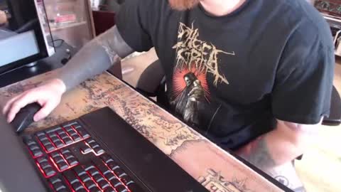 germantattoo94 online show from 08/03/26, 10:54