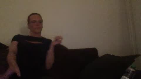 Snapshot of germantransjulia chatting on 05/24/26, 06:57 TS Julia Joy online show from 05/24/26, 06:57