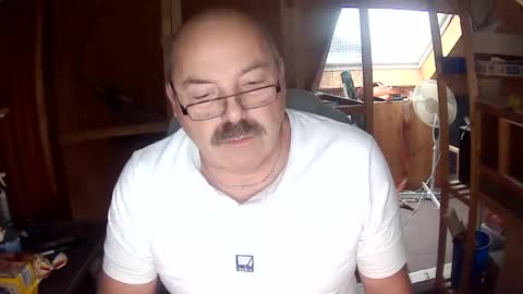 germany_50 online show from 12/29/24, 02:52