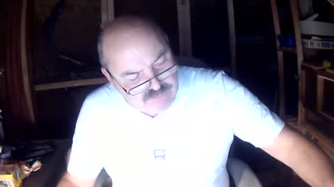 germany_50 online show from 12/29/24, 08:26