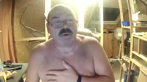 germany_50 online show from 12/30/24, 06:05