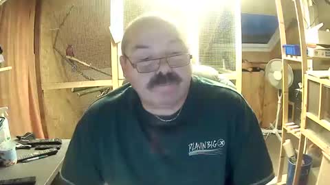 germany_50 online show from 01/01/25, 03:46