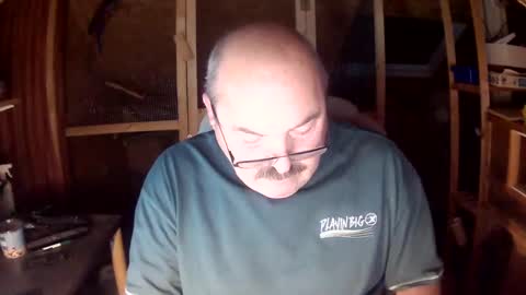 germany_50 online show from 01/02/25, 05:50