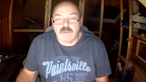 germany_50 online show from 01/07/25, 04:27