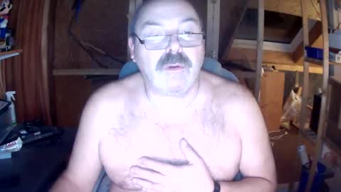 germany_50 online show from 01/08/25, 10:58