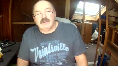 germany_50 online show from 01/10/25, 03:27