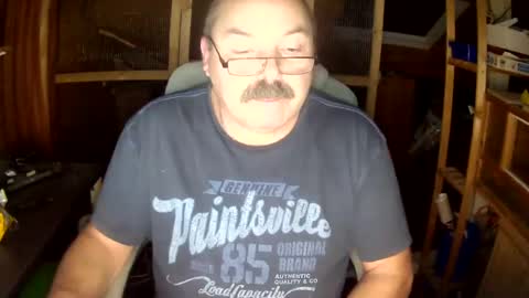 germany_50 online show from 01/10/25, 07:32