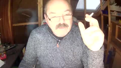 germany_50 online show from 01/13/25, 07:00