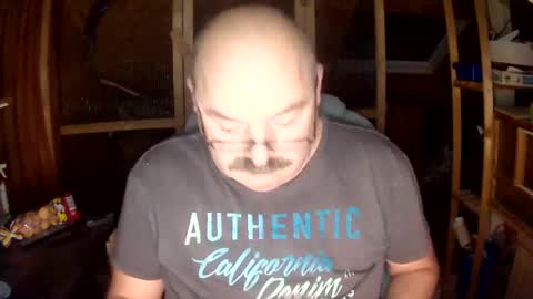 germany_50 online show from 01/23/25, 06:35