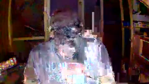 germany_50 online show from 01/26/25, 01:41