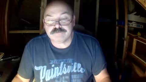 germany_50 online show from 01/31/25, 06:36