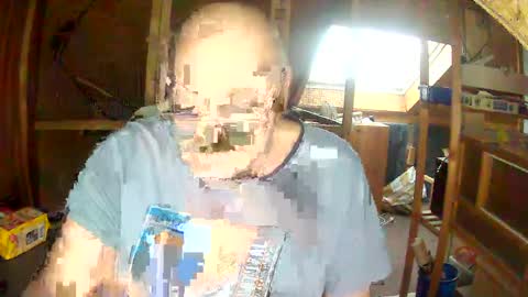 germany_50 online show from 02/02/25, 06:58