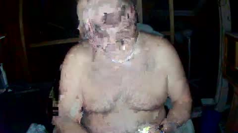 germany_50 online show from 02/19/25, 06:00