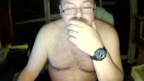 germany_50 online show from 02/22/25, 02:50