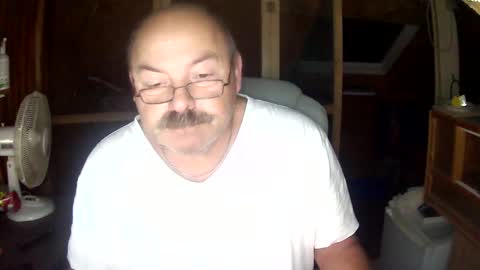 germany_50 online show from 09/11/25, 04:01