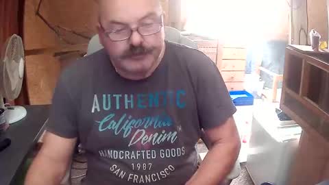 germany_50 online show from 09/26/25, 04:33