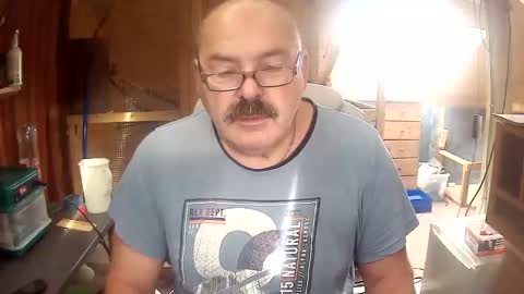 germany_50 online show from 10/03/25, 08:44