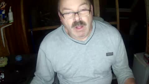 germany_50 online show from 11/23/25, 05:07