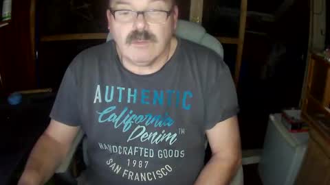 germany_50 online show from 12/16/25, 06:13