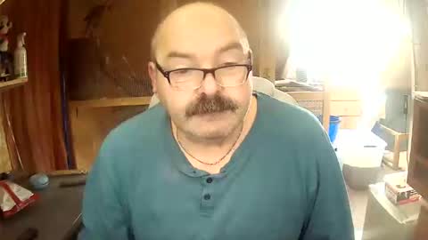 germany_50 online show from 12/20/25, 08:54