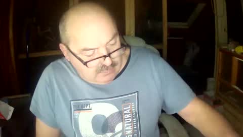 germany_50 online show from 02/04/26, 05:46