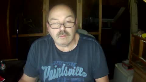 germany_50 online show from 02/10/26, 06:45