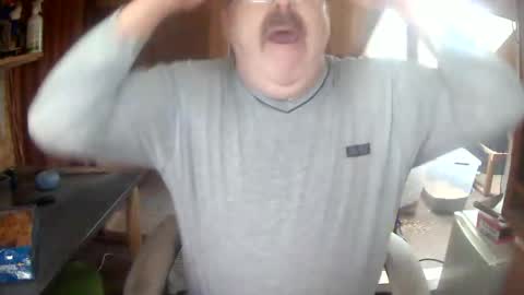 germany_50 online show from 02/23/26, 06:55