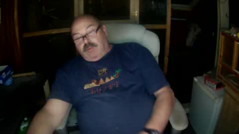 germany_50 online show from 03/06/26, 06:15