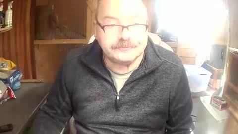 germany_50 online show from 03/12/26, 12:33