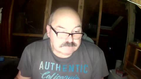 germany_50 online show from 03/28/26, 10:53