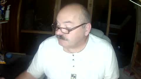 germany_50 online show from 04/03/26, 11:58