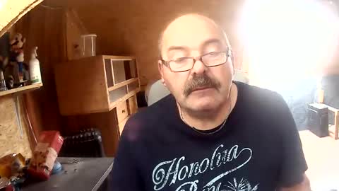 germany_50 online show from 05/14/26, 06:53