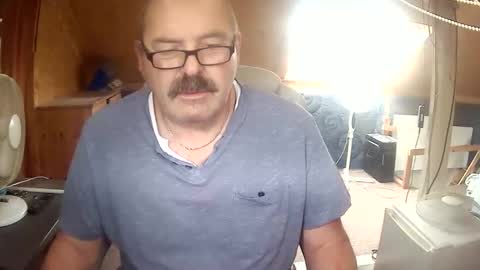 germany_50 online show from 06/02/26, 03:58