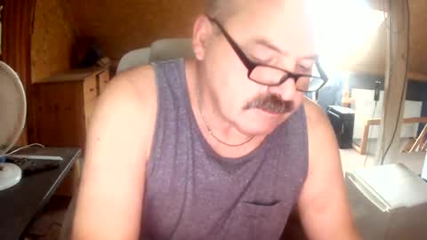 Snapshot of germany_50 chatting on 06/29/26, 05:14 germany_50 online show from 06/29/26, 05:14