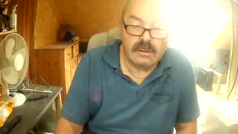 Snapshot of germany_50 chatting on 07/08/26, 07:57 germany_50 online show from 07/08/26, 07:57