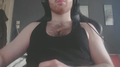 germanyhairyboy online show from 12/02/24, 01:46