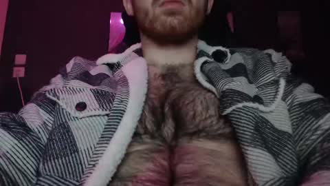 germanyhairyboy online show from 12/09/24, 05:18