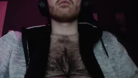 germanyhairyboy online show from 12/15/24, 02:08