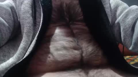 germanyhairyboy online show from 12/28/24, 03:26